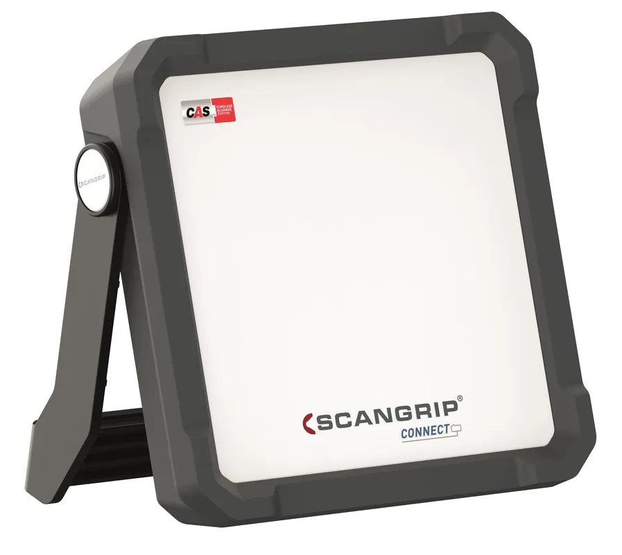 Strålkastare Sista chansen